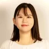 Ji Yoon Jang