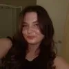 Hannah