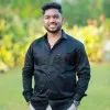 jayesh kamble