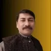 Afzal Baig