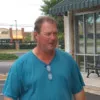 Charles Addison