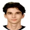 Ahmet Göksen AKYILDIZ