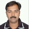 Binoyi Baby