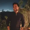 Aryaman Gupta