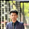 Md Saad Islam