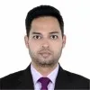 Atif Ahmed Mohammed