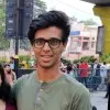 Vignesh