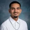 Natram Shiwprashad