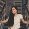 Bhavana Kuppala