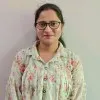 seema Kale