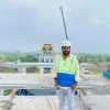CHETAN PARMAR
