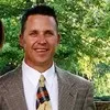 Brian Montgomery