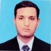 SYED MOHIB MUSTAFA