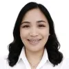 Roan Mae Dizon