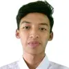 Dimas Bagus Prasetyo