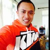 Mohd Khairol