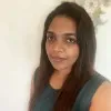 Karishma Vikram