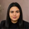 Jocelyne Maldonado