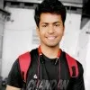 TUSHAR NAMDEO