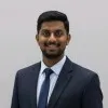 Karthikeya Javangula
