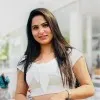 Nikita Sharma