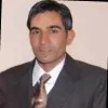 JASBIR SINGH