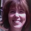 Lisa Clarey DVM