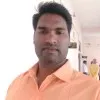 Anil kumar