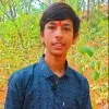 Aashutosh Manke