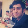 Noor Qureshi