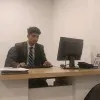 Ravi Kumar