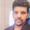 ADDALA NAGENDRA