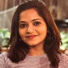 PRATHIKA ELSE KF