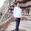 Tushar Shirgire