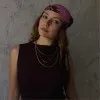 Duru Nilda Akün