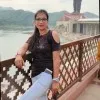 Jaya Mali