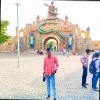 Sonatan Bhagat
