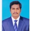 Jagadeesh Kadirvel