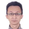 Long zhang