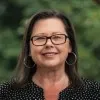 Jennifer Dodd