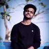 Sudipta Nath