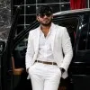 Shiva Kumar