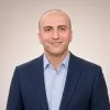 Issam Ali
