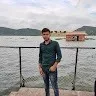 Jagdish Sharma