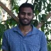 Gowtham