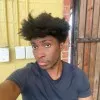 Diante Coleman