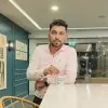 Avinash Gorule