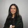 Shilpa Sarah