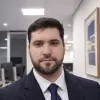 Vitor