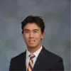 Henry Gadau